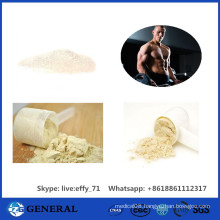 Wholesale Gold Standard Protein Albumen Powder Whey Protein